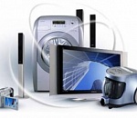 Астраханка вернула знакомой долг, как только лишилась благ цивилизации