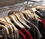 В Астрахани безработный сельчанин украл куртку, потому что «было жалко денег»