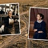В большой семье. Две бабушки — две судьбы: одна история моей жизни