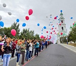 ДЕНЬ ГОРОДА ПЕРЕНЕСУТ? 