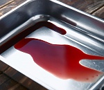 Астраханец убил и расчленил свою жену из-за квартирного вопроса