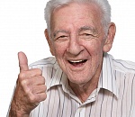 Сельчанин получал две пенсии: в Астраханской области и в Оренбурге