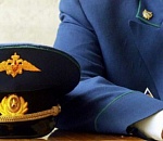 В Астрахани по решению суда заколотили окна и двери Дома культуры 