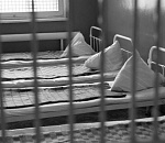 Астраханец, убивший и сжегший родственника, отправлен в психбольницу