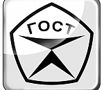 В астраханском детсаду детей кормили не по ГОСТу