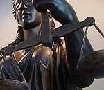 За ретвиты и репосты будут судить