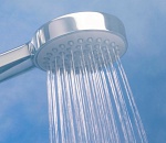 Кому в Астрахани наконец дали горячую воду, а кому еще придется ждать 