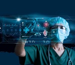 Журналисты и спортсмены не в фаворе: астраханцы назвали перспективные и не очень профессии