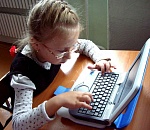 Виталий Гутман: астраханских школьников на дистанционное обучение переводить не будут 