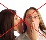 Астраханские спасатели заранее пресекают слухи