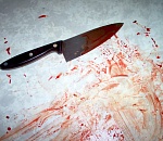 Решена судьба астраханца, жестоко прикончившего одномоментно двоих людей 