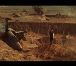 Моргенштерн выпустил снятый в Сарай-Бату клип