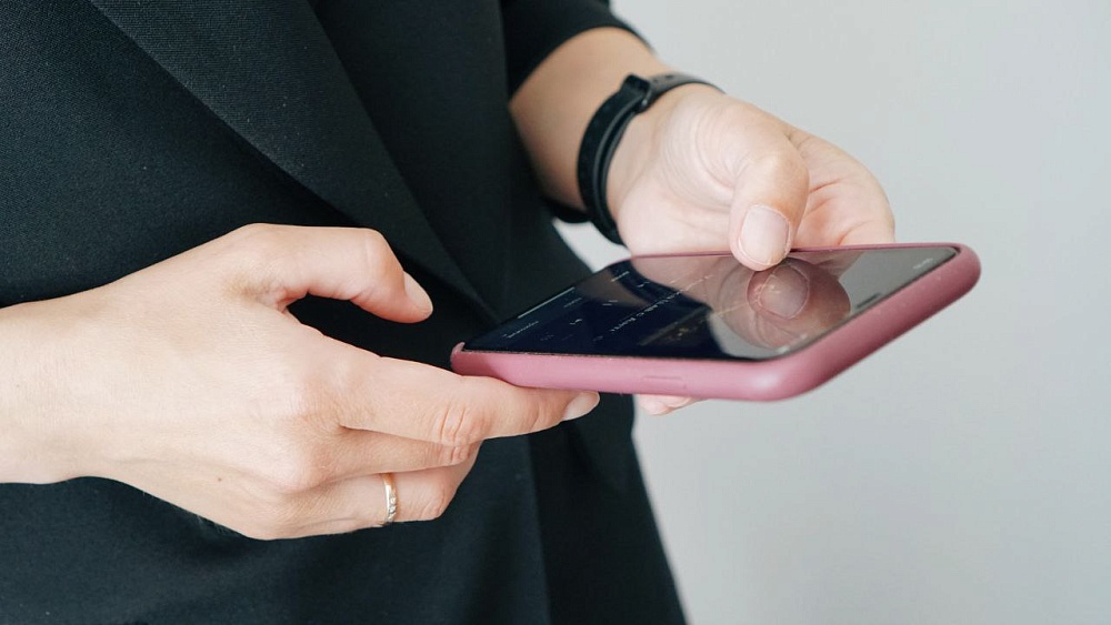 Астраханцам стал доступен ИИ-ассистент ментальной поддержки