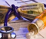 Директор частной клиники в Астрахани пойман на мошенничестве со страховками почти на миллион рублей