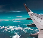 Из Астрахани в Челябинск полетят самолёты