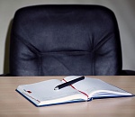 В Астраханской области будут готовить директоров школ по-новому