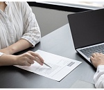 В Астрахани катастрофически не хватает персонала