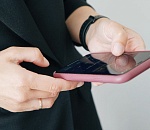 Астраханцы с нарушением слуха смогут пользоваться голосовой связью