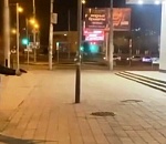 В Астрахани очередной «стрелок» обстрелял торговый центр «Ярмарка»