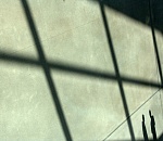 Кто «кошмарит» малый бизнес 