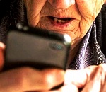 За ДТП с «участием» их родни астраханки отдали мошенникам более 1,2 млн рублей