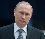 Досрочных выборов президента России не будет