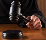 С нерадивого директора астраханского предприятия взыщут ущерб