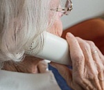 Вместо соцвыплаты за пандемию астраханская пенсионерка лишилась собственных денег