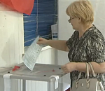 20-ти процентов явки не будет...