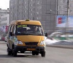 В Астрахани откроется новый маршрут №93с 