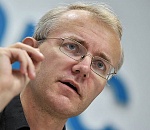 Олег Шеин раскритиковал инициативу Госдумы по введению льгот для нефтяников