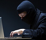 Астраханка «подарила» мошенникам три с половиной миллиона рублей