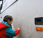 Участники СВО и члены их семей в Астрахани получили 300 млн рублей материальной помощи