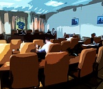 Кто в Гордуме Астрахани саботирует проекты поддержки малого бизнеса?