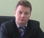 Минздрав Астраханской области возглавит Павел Джуваляков