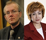 Олег Шеин против Леди Икс