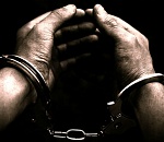 В Астрахани задержали ОПГ наркоторговцев