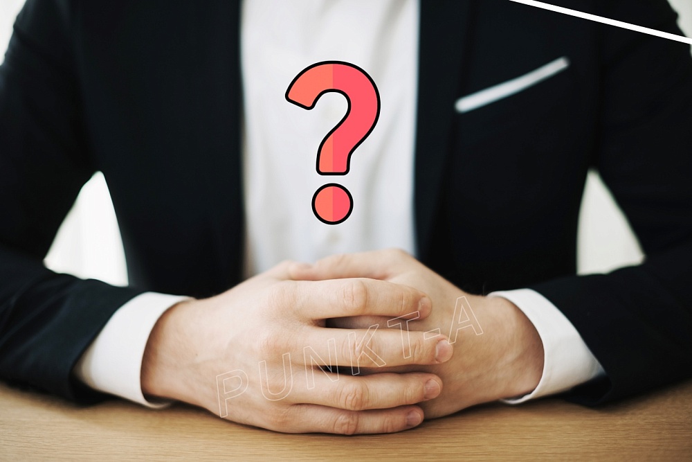 Мошенники обманывают астраханцев от имени мэрии города