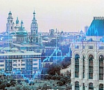 Нам повезло жить в эпоху перемен. Однако хотелось бы не повторять судорожные ошибки недавнего прошлого