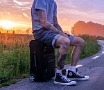 Астраханскую область посетило 2 млн туристов