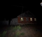 Астраханца, забившего насмерть товарища, отправили на принудительное лечение 