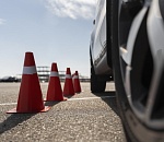 Инспектор ГИБДД пообещал астраханке водительские права без экзаменов