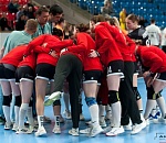 «Быстрый центр»: «Астраханочку» вновь ждут крупные кадровые перемены