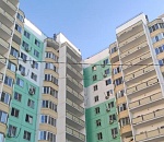 Астраханцы отсудили дом у депутата гордумы