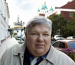 Главного редактора газеты астраханской Единой России подставили