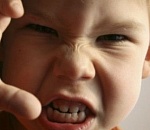 В Астрахани учителя жалуются на агрессию учеников