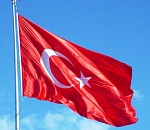 В страшном ДТП в Турции пострадала астраханка 