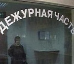 Астраханская полиция за три часа раскрыла изнасилование