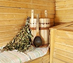 Астраханцев приглашают попариться