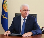 Астраханские справороссы требуют отставки правительства Маркелова